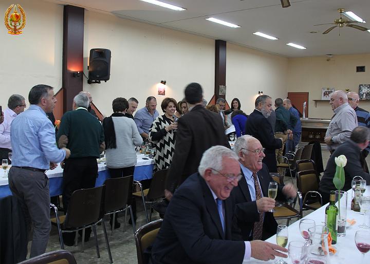 Patrona y Navidad 2014 033.jpg
